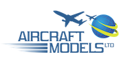 DealerNet - Aircraft Models Ltd